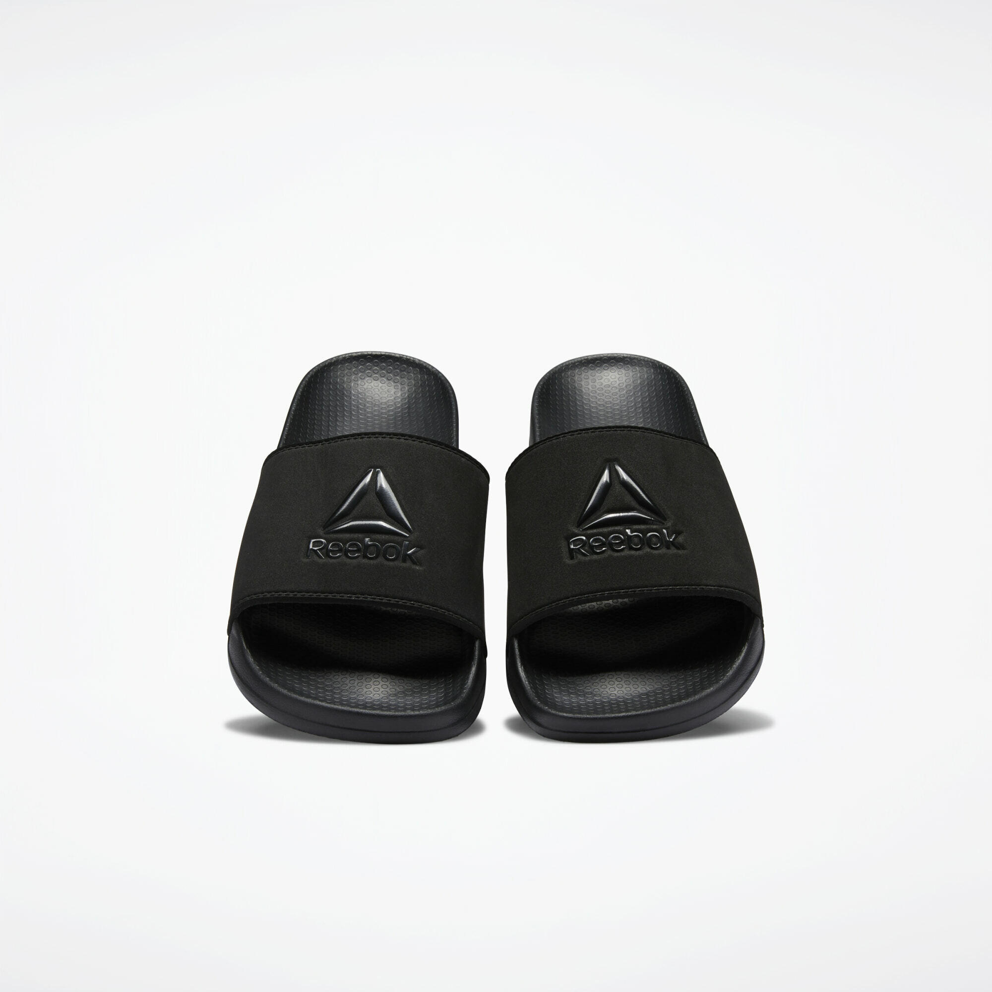 Reebok Fulgere 6/7