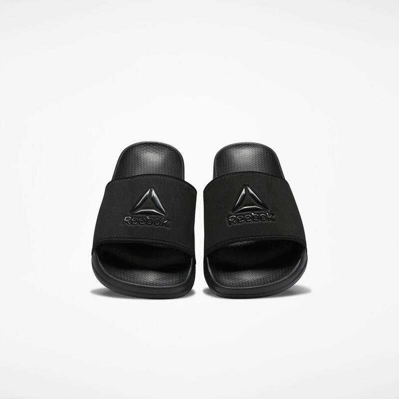 Reebok Fulgere