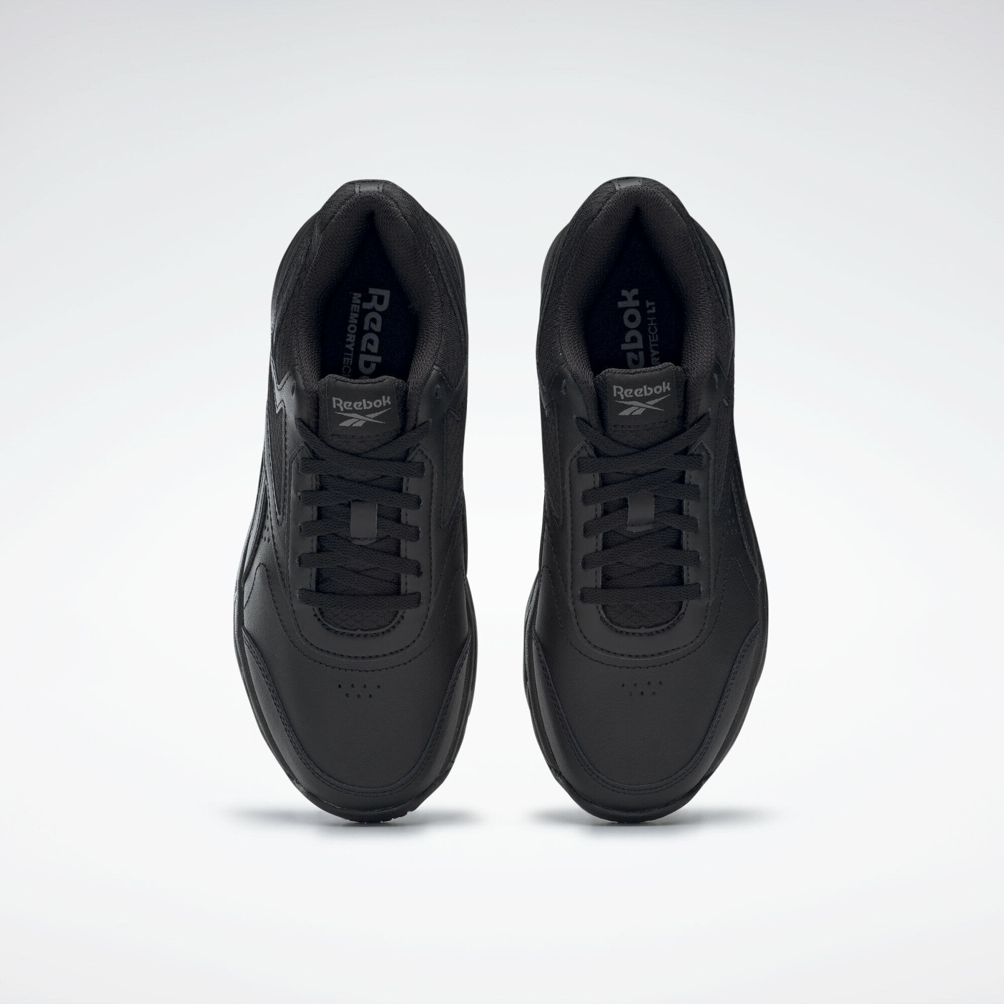 Damenschuhe Reebok Work N Cushion 4.0 6/7
