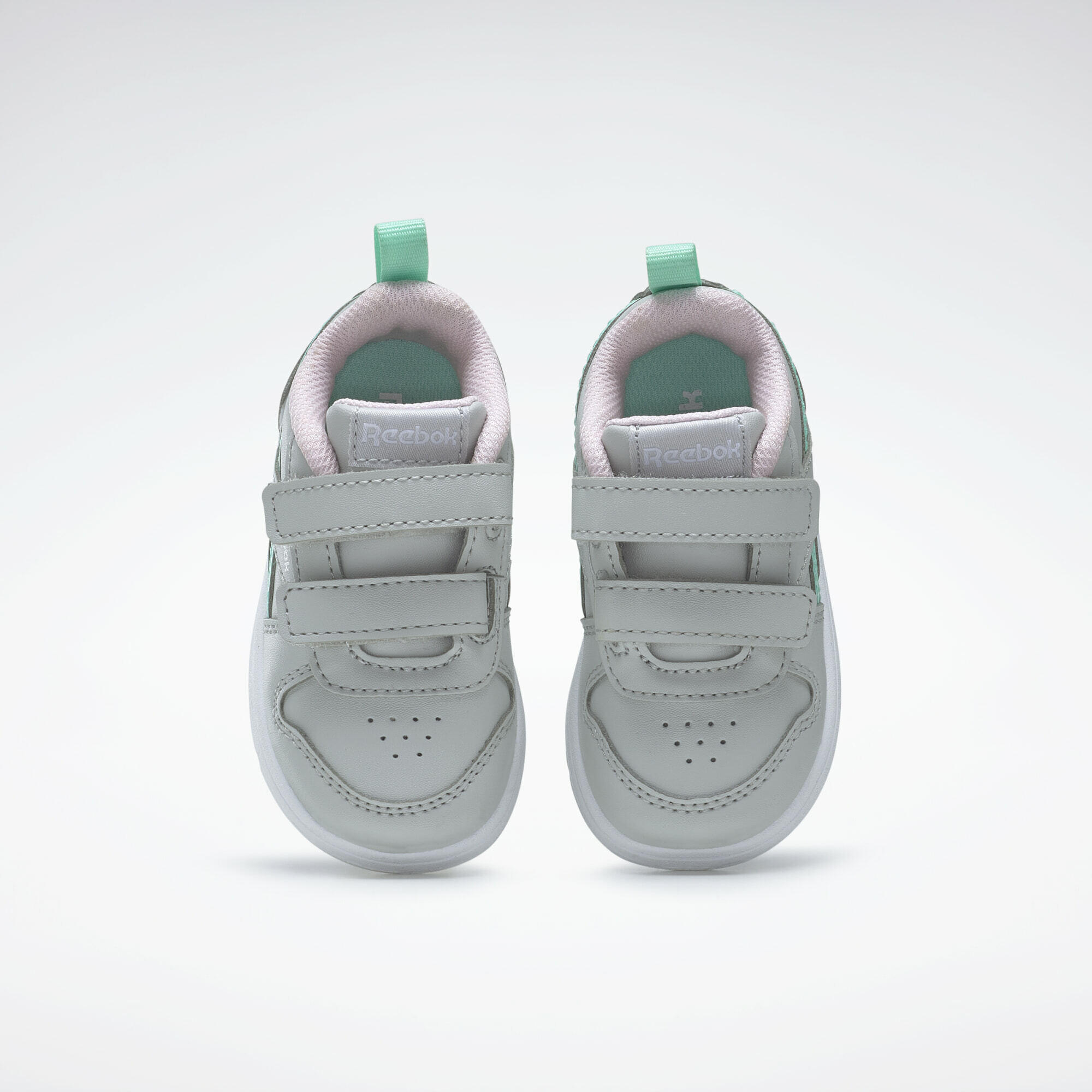 Reebok Royal Prime 2 6/7
