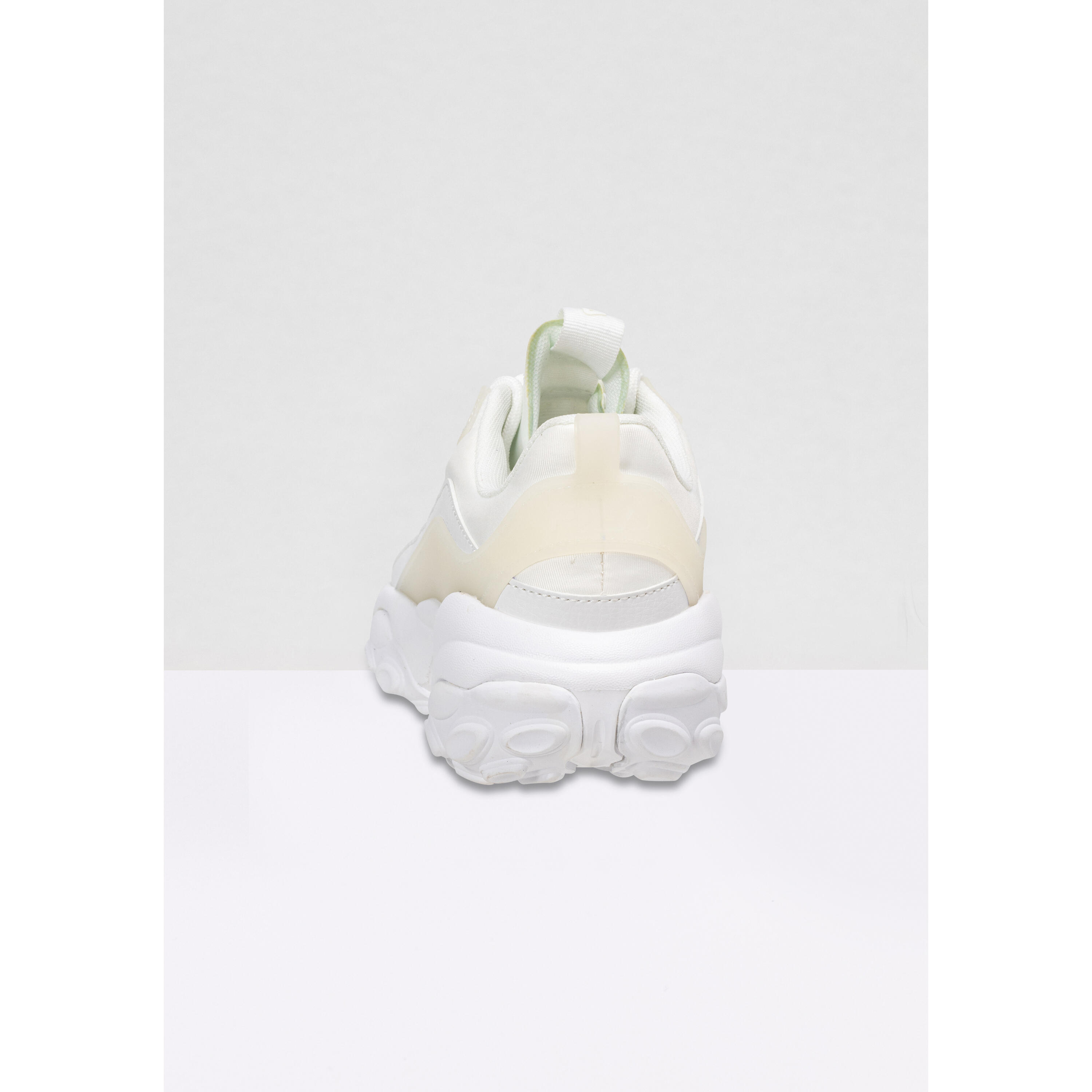 Baskets femme Fila Loligo 4/5