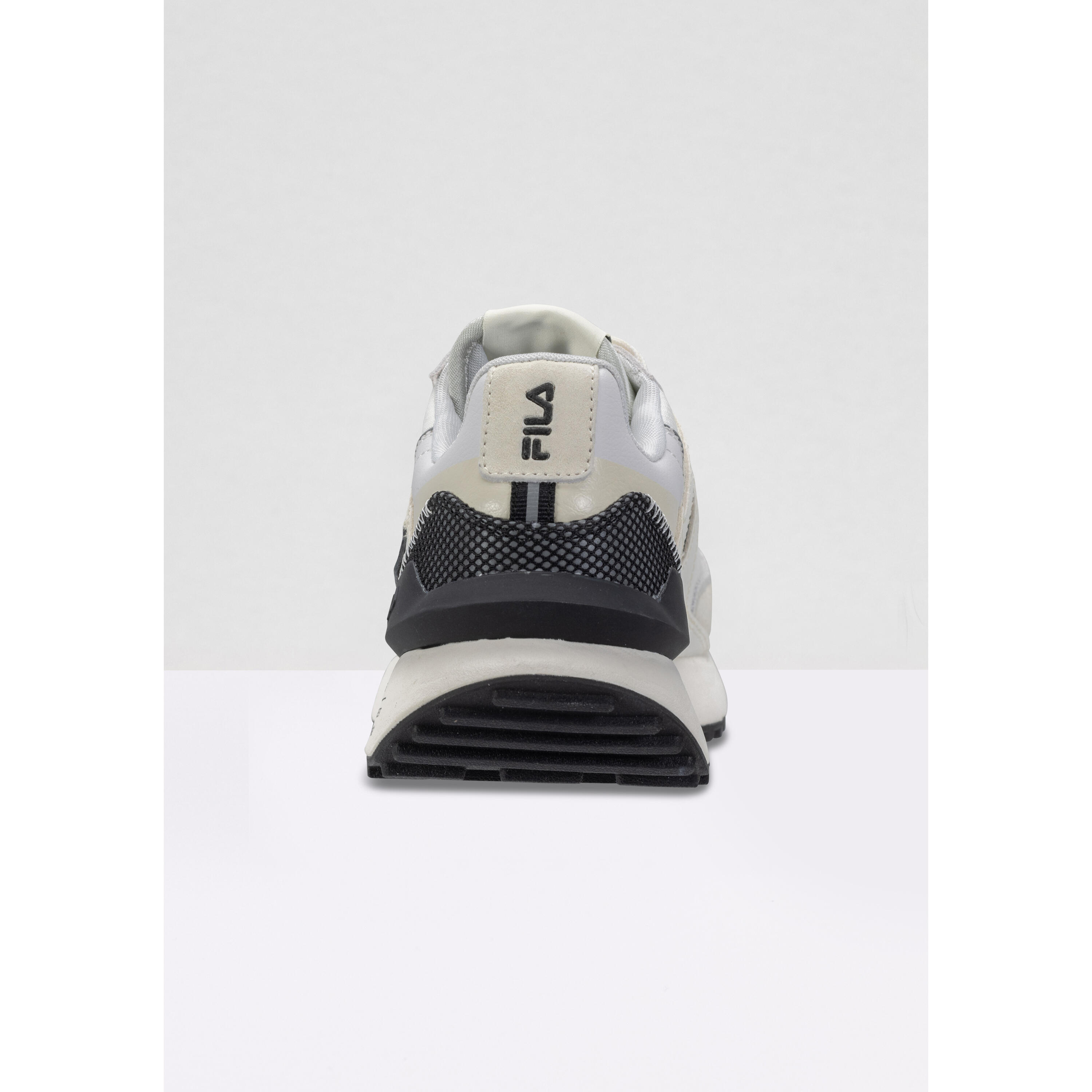 Basket fila decathlon sales