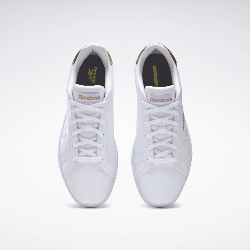 Reebok Royal Complete Clean 2.0