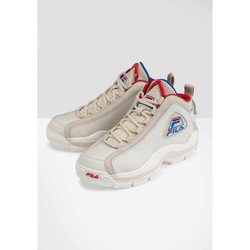 Baskets Fila Grant Hill 2 mid