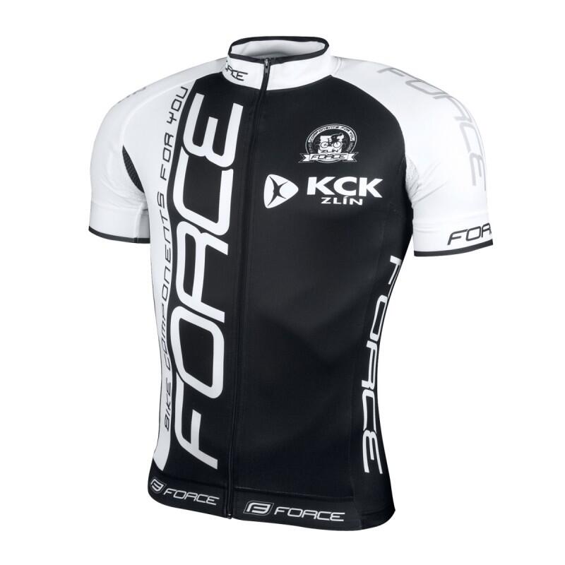 64e0bfd8-9b94-4a59-abda-29a45eedfb10_c1