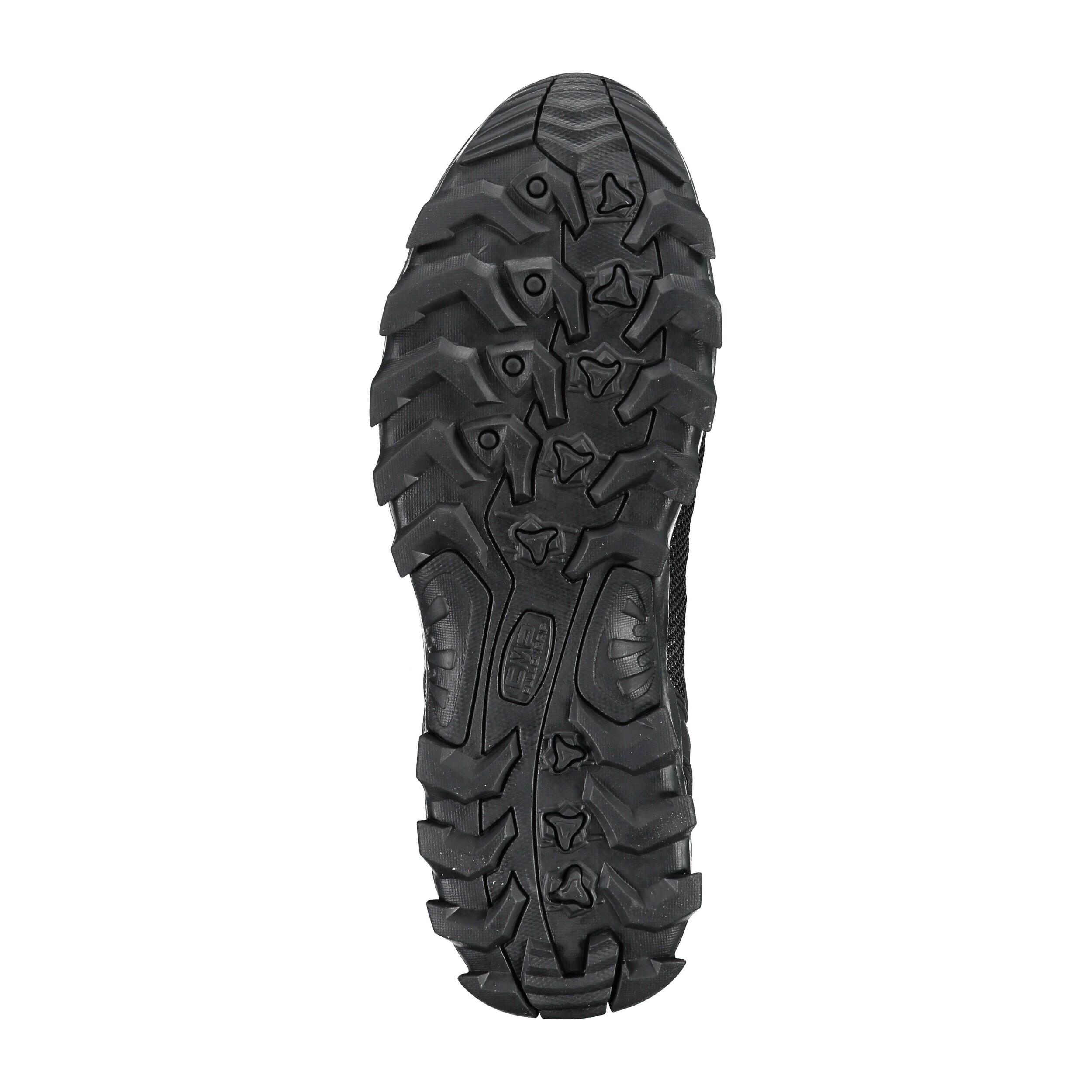 Trekkingschoenen voor heren CMP Rigel Mid 6/6