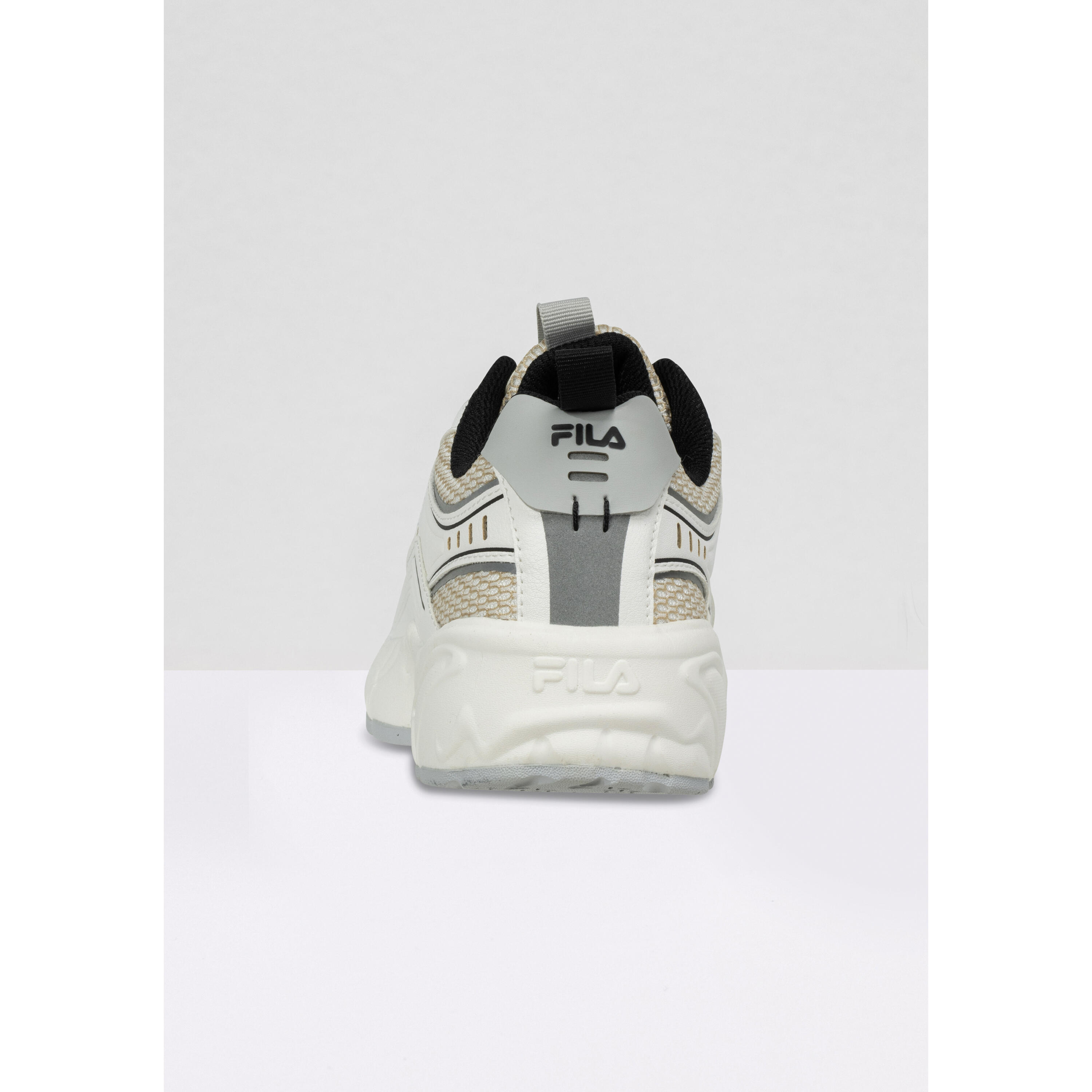 Baskets Fila 2000 Stunner 4/5