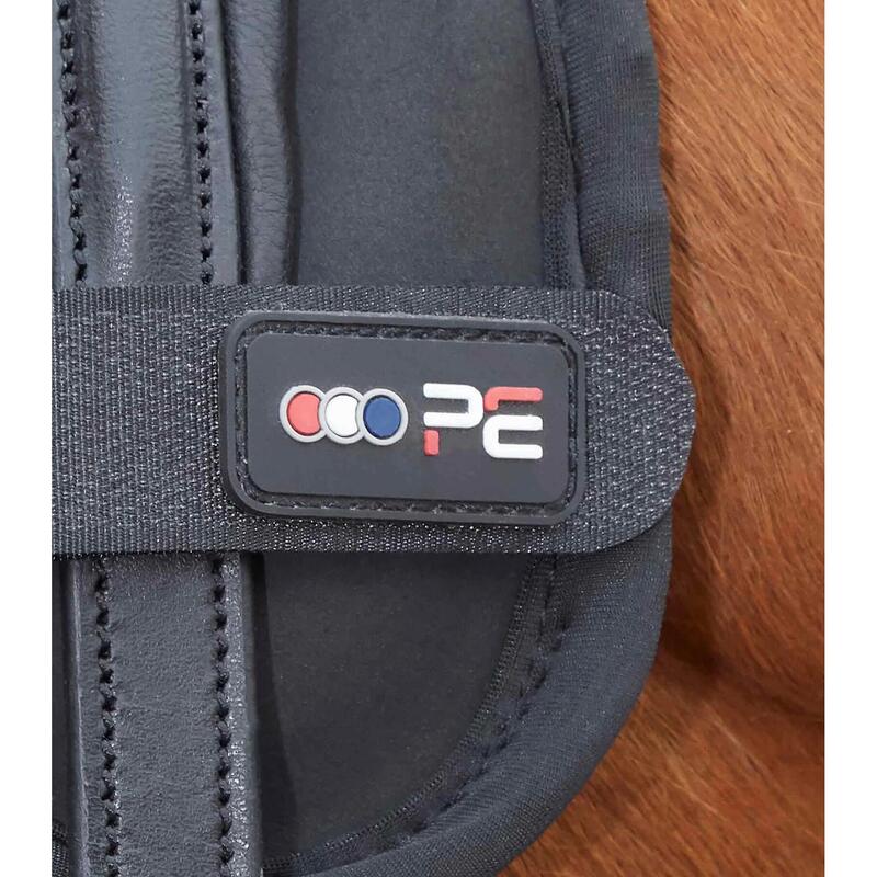 Gant De Massage Magnétique Pour Cheval - Premier Equine - Neuf