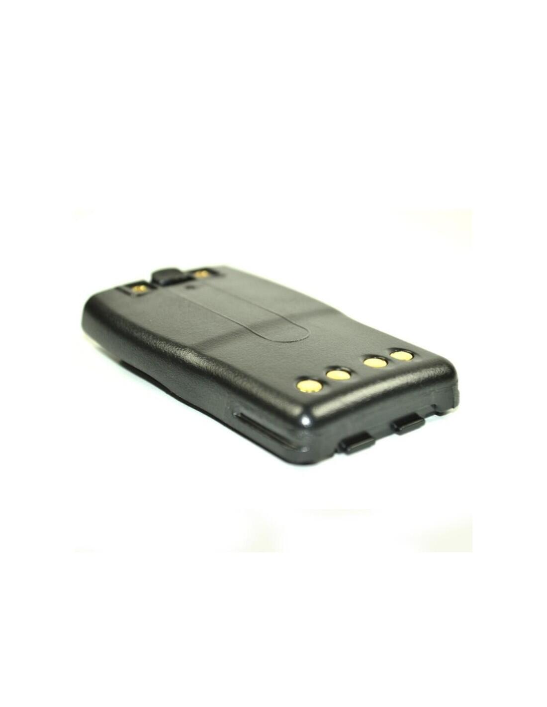 Bateria de litio MIDLAND PB-G11  1600mAh para walkie talkie G11 PRO 3/3
