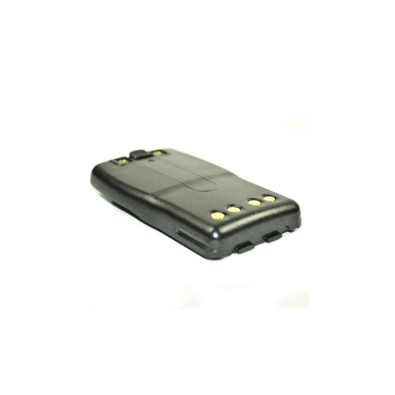 Bateria de litio MIDLAND PB-G11  1600mAh para walkie talkie G11 PRO