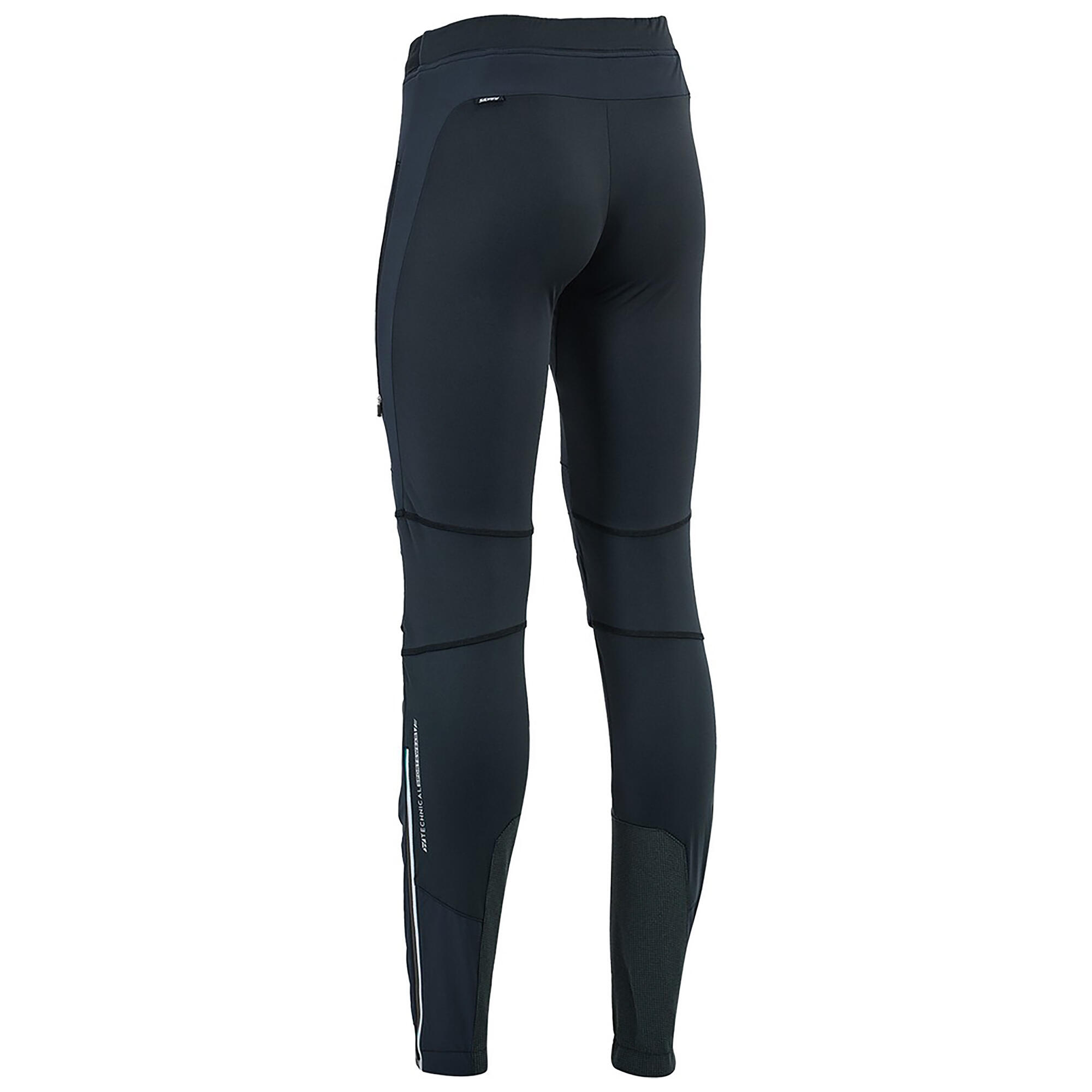 Soracte WP1145 black-cloud M 2/7