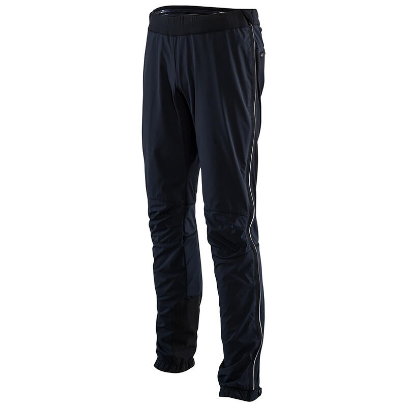 Pantalon de randonnée enfant Silvini Melito Pro