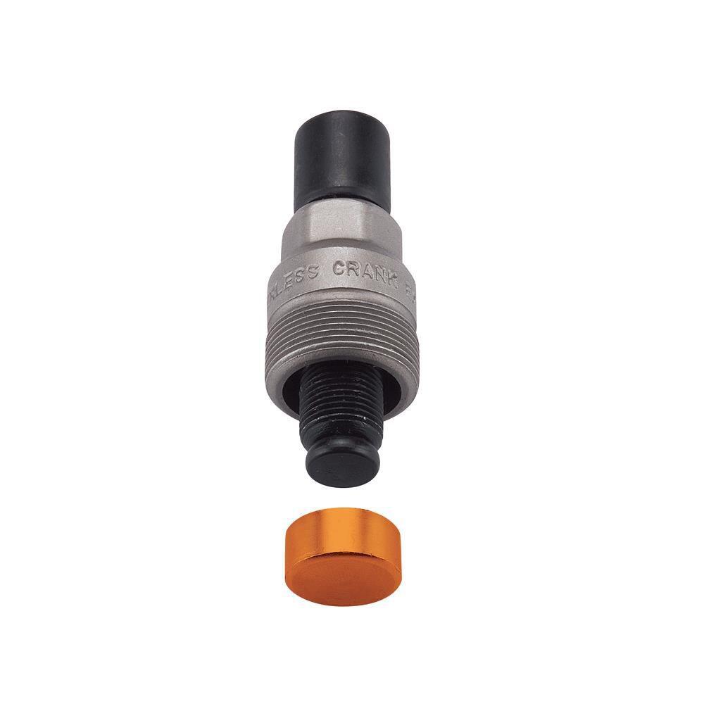 Decathlon crank arm sale