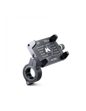 Support smartphone MH-PRO, en aluminium