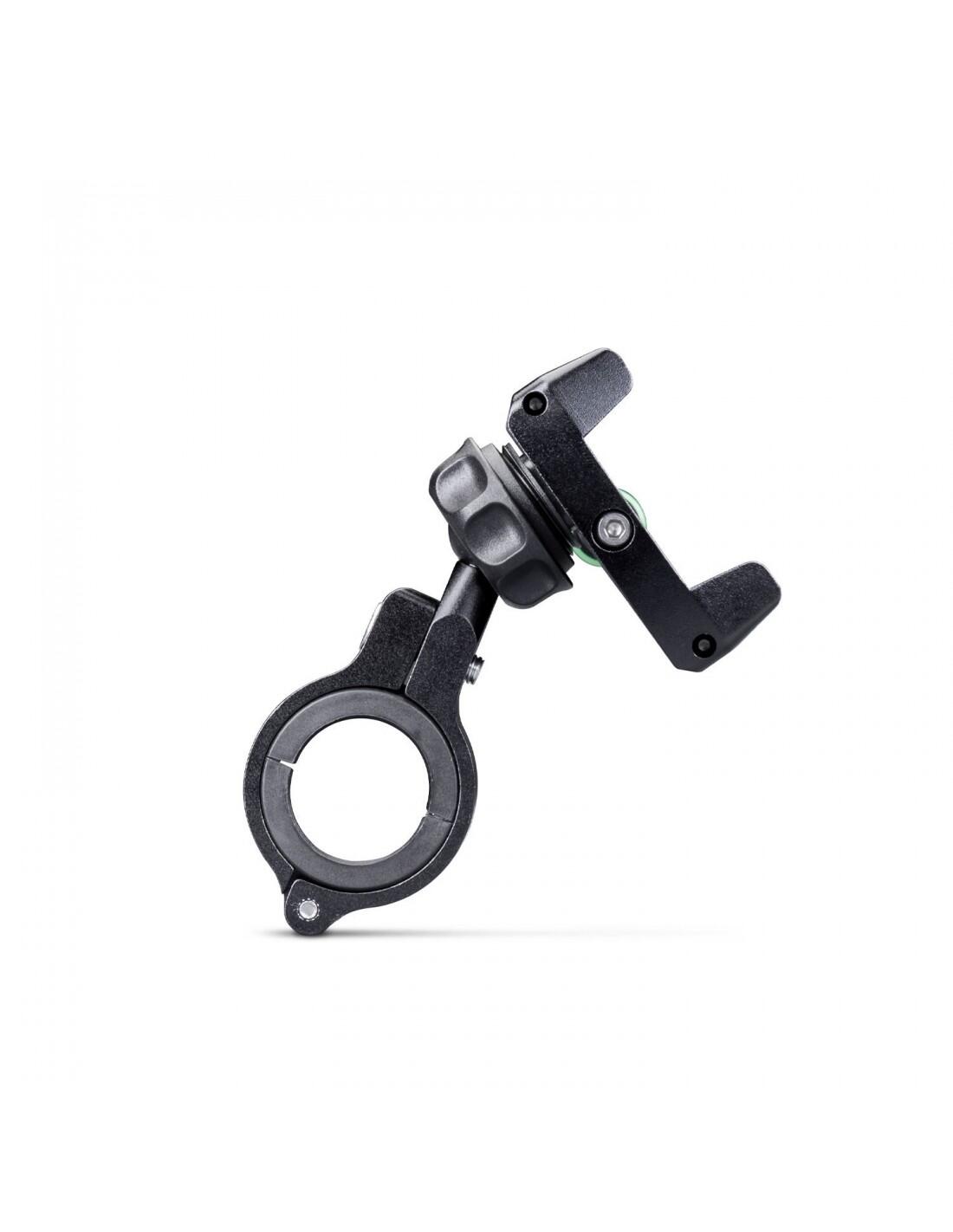 Soporte de móvil  MH-PRO 4/7