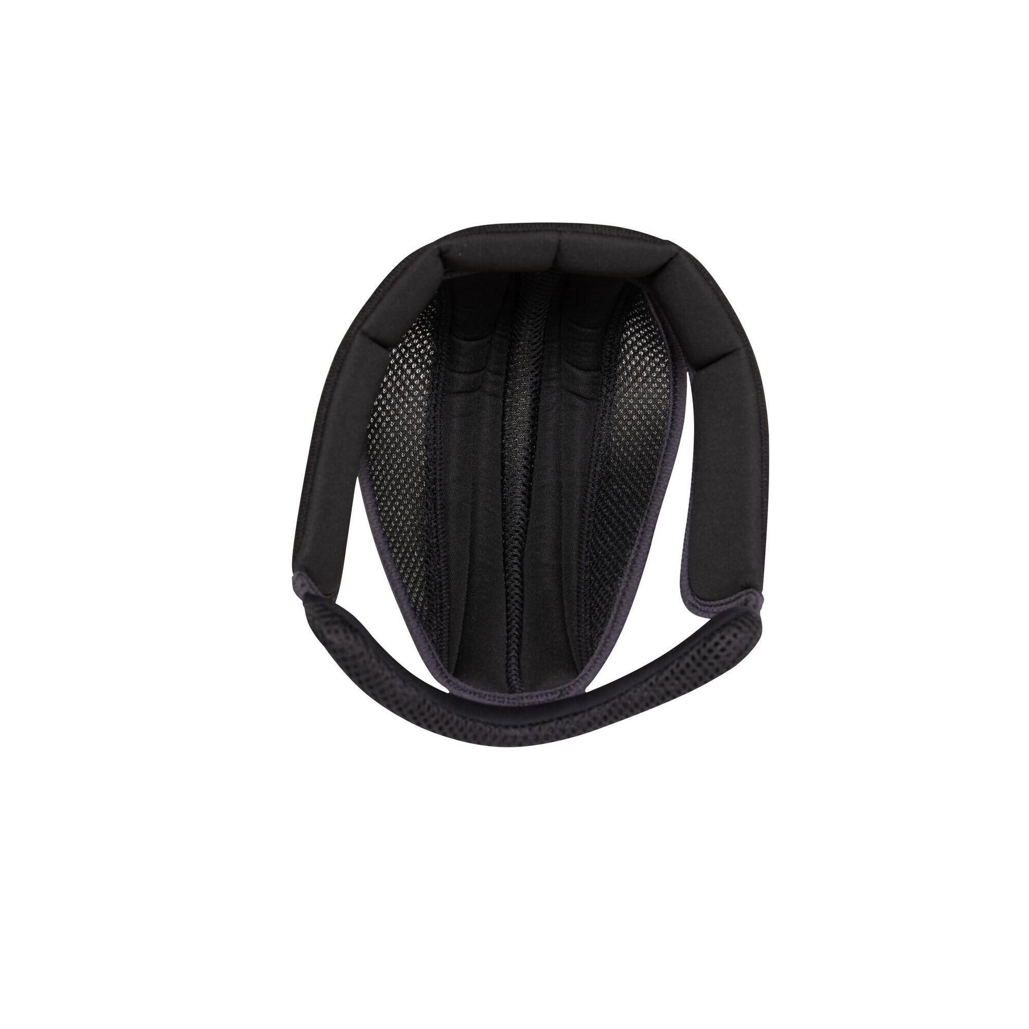 Suomy Apex helmet liner