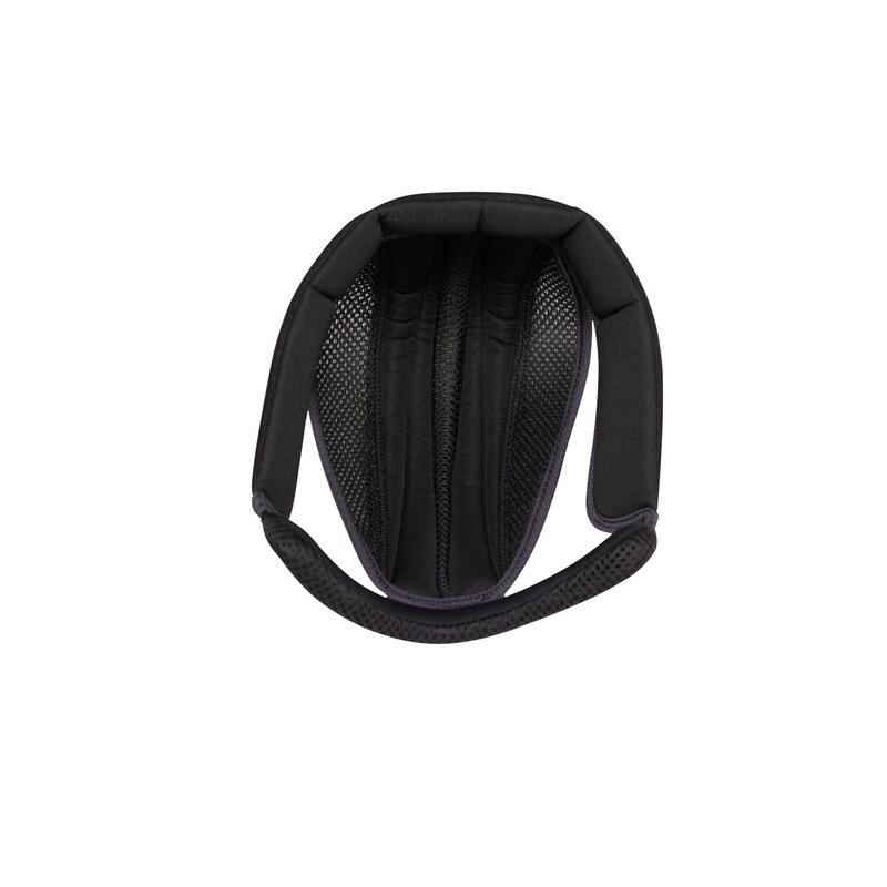 Doublure de casque Suomy Apex