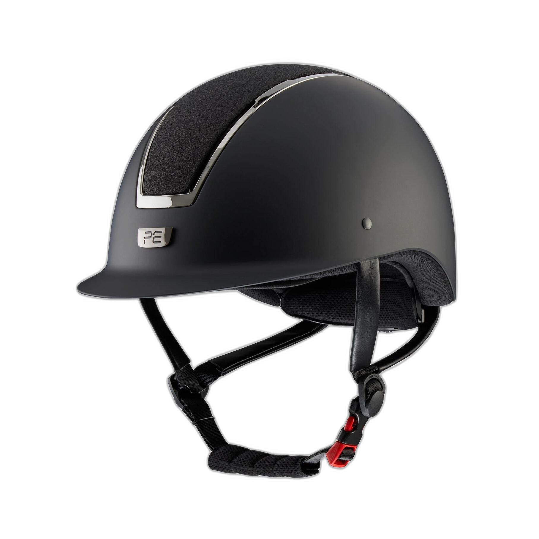 Reithelm Damen Premier Equine Odyssey 2/6