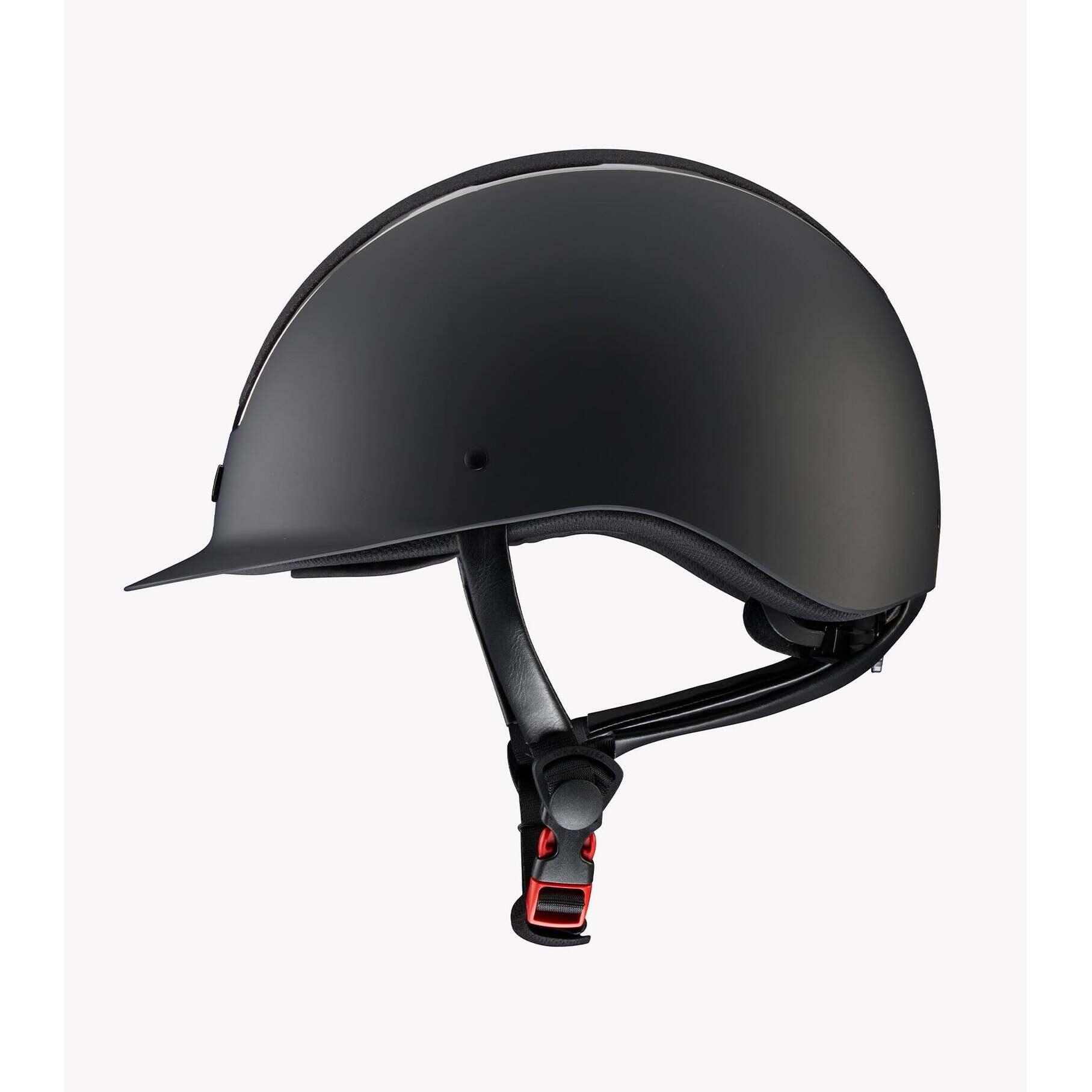 Reithelm Damen Premier Equine Odyssey 4/6