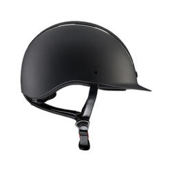 GPA Mousse pour Casque d'équitation Nouvelle Collection : : Sports  et Loisirs