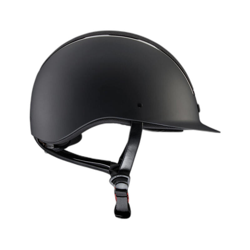 Casco da equitazione da donna Premier Equine Odyssey