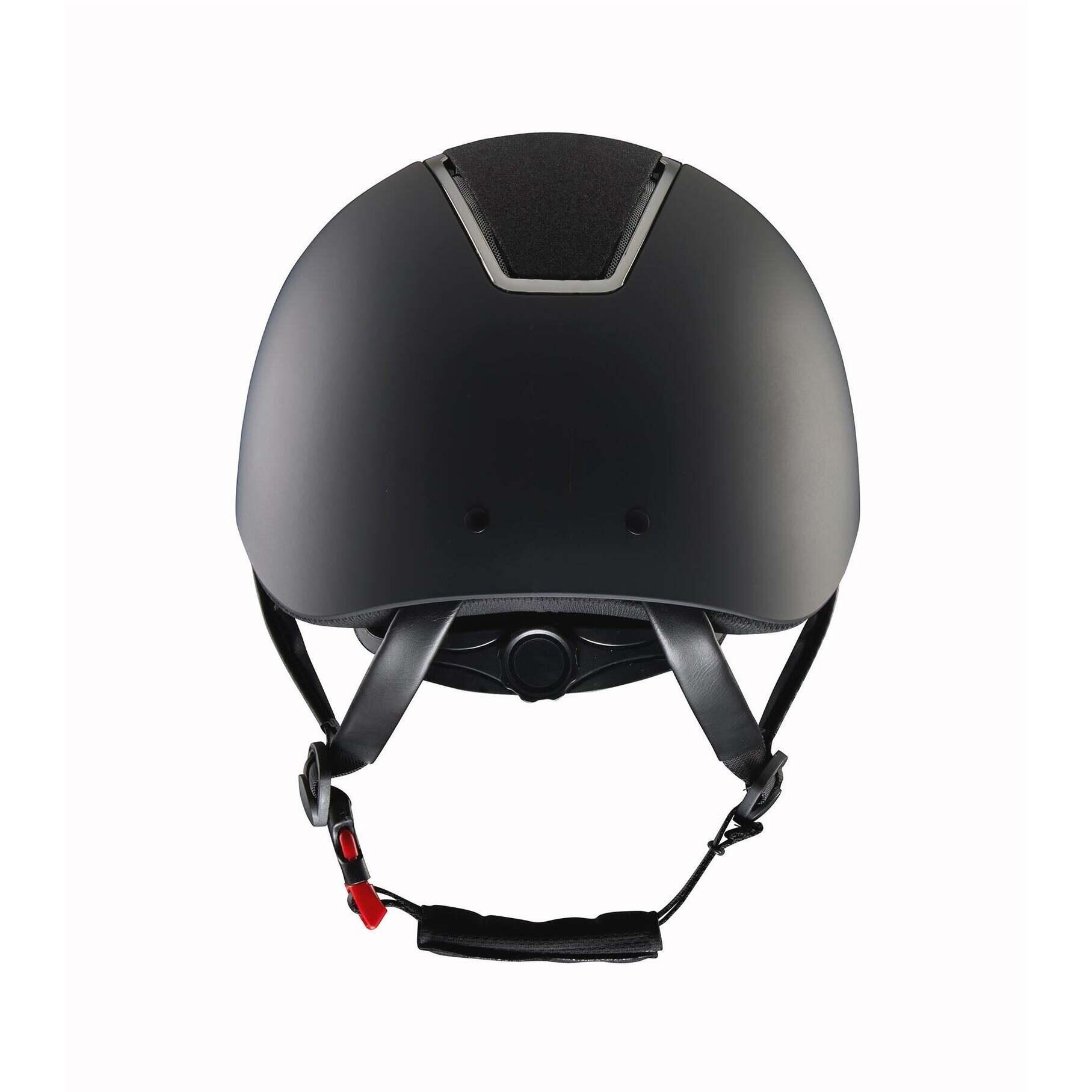 Reithelm Damen Premier Equine Odyssey 5/6