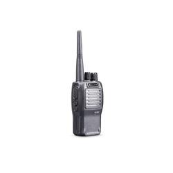Talkie-walkie Midland G11 PRO 16 mémoires, châssis aluminium