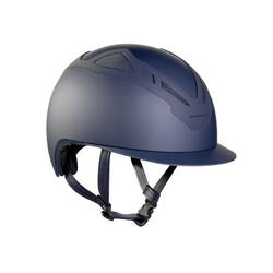 Casco de montar Suomy Apex NHT