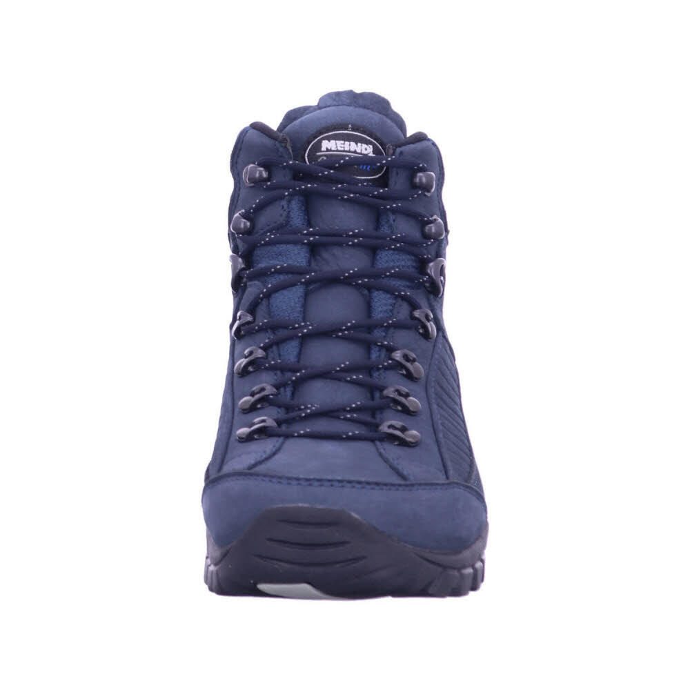 MEINDL chaussures de randonnée Meindl Sarn Lady GTX 7/7
