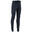Soracte WP1145 black-cloud XS
