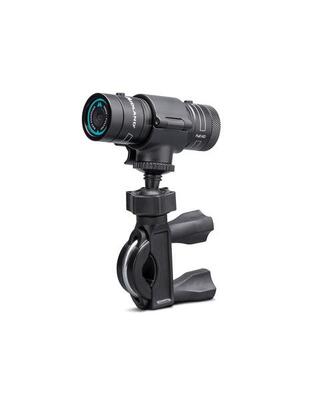 Video Camera General Sports Unisex C1415 Nero