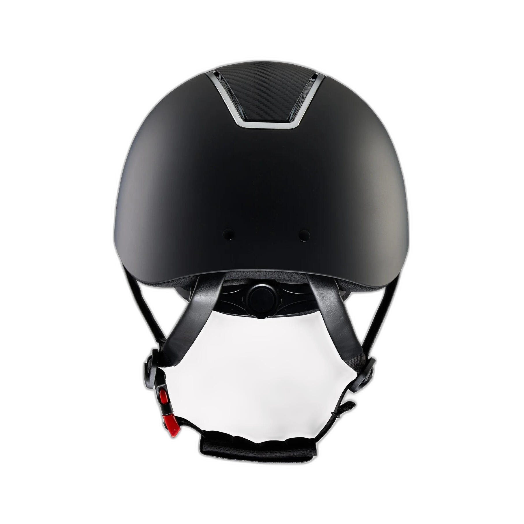 Premier Equine Casco da equitazione Centauri