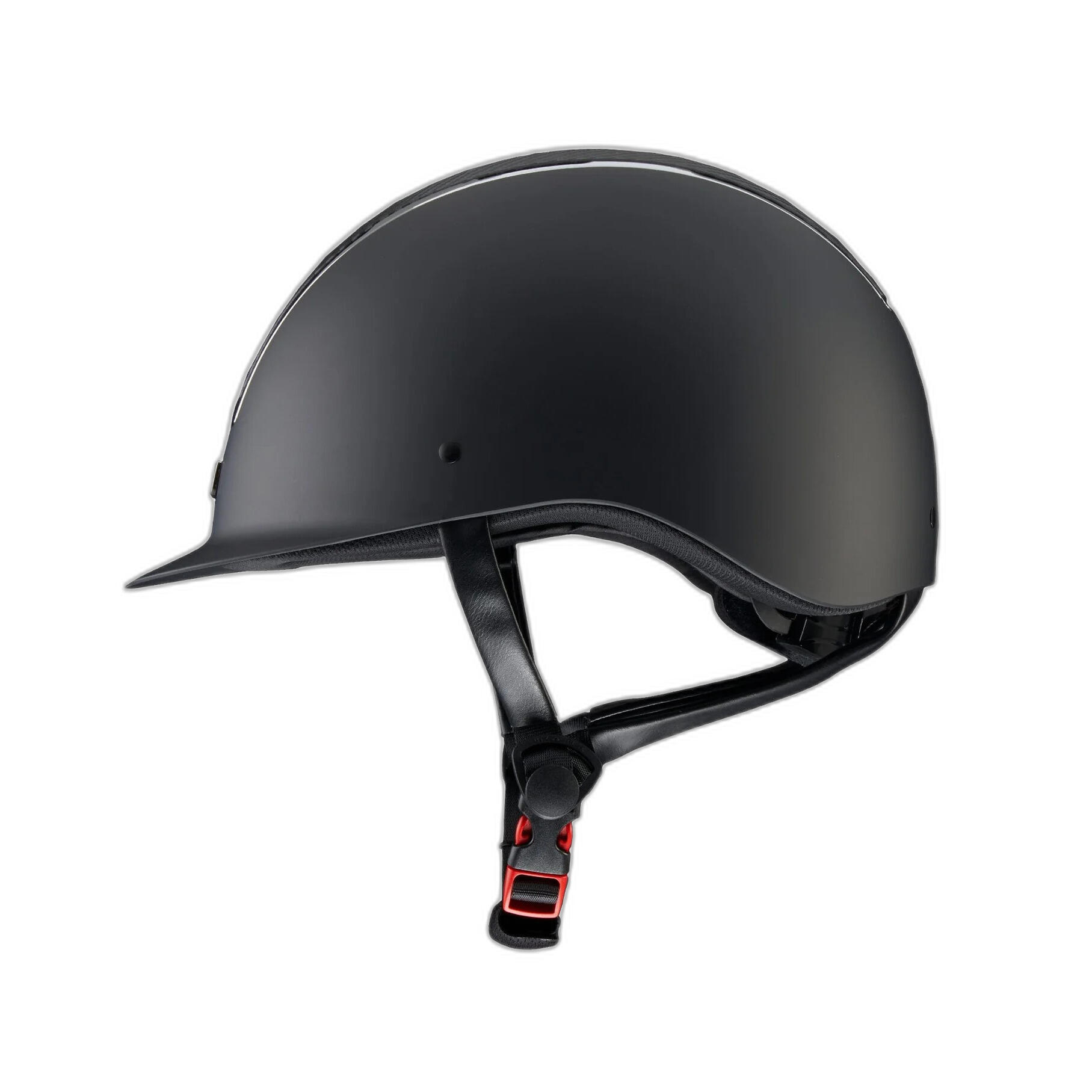 Premier Equine Casco da equitazione Centauri