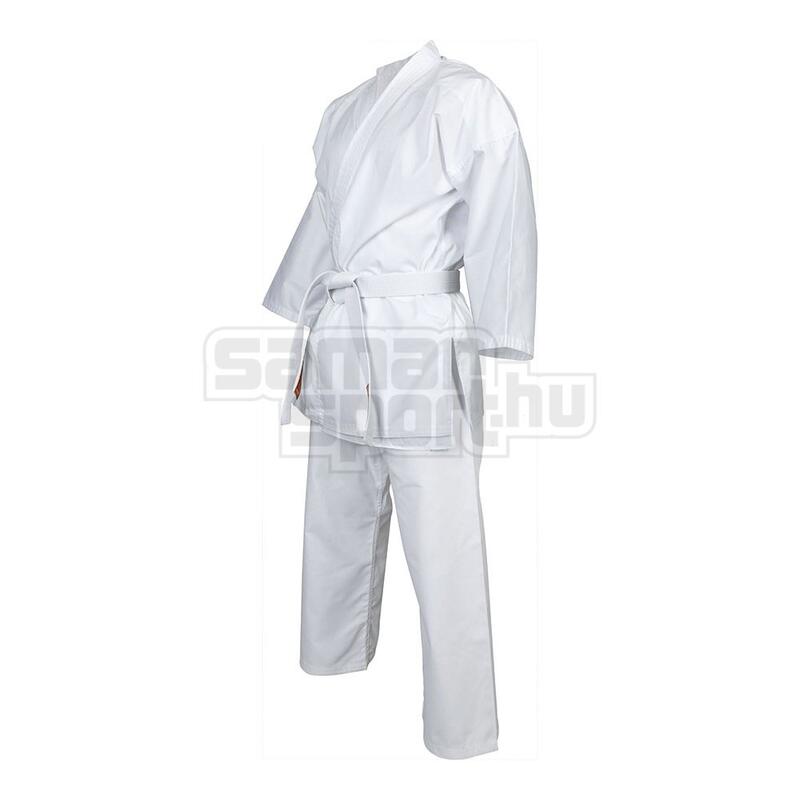 Costum de karate WKF Karate-Gi "HEIAN"