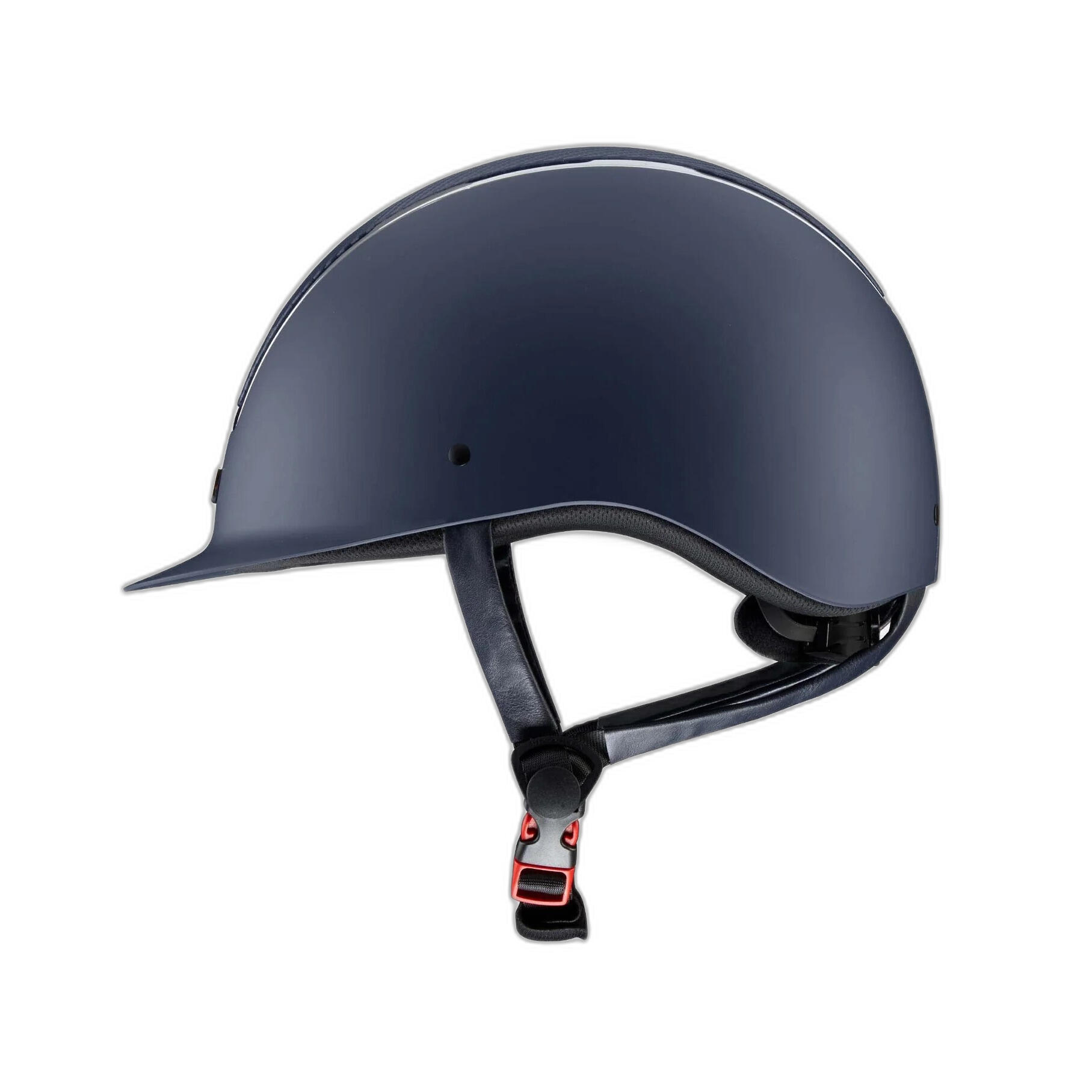 Riding helmet Premier Equine Centauri 3/5