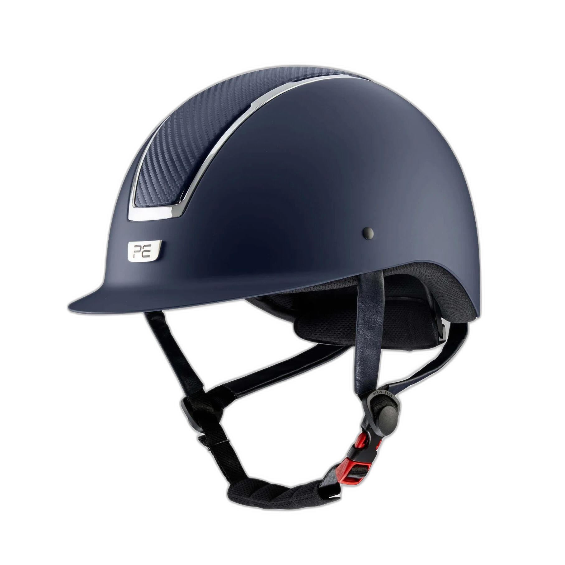 Riding helmet Premier Equine Centauri 4/5