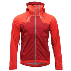 Garibal MJ1302 red-merlot XXL