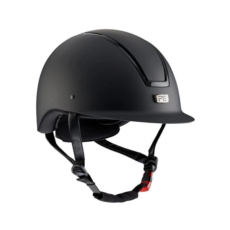 Casco da equitazione da donna Premier Equine Endeavor