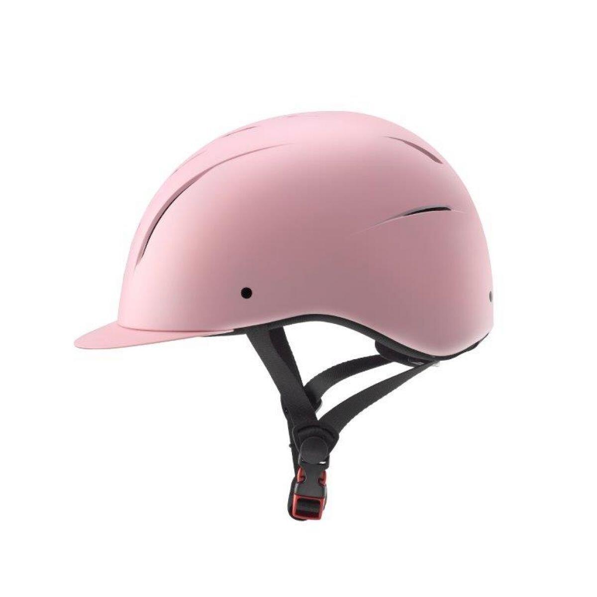 Daslö Saturno women's riding helmet