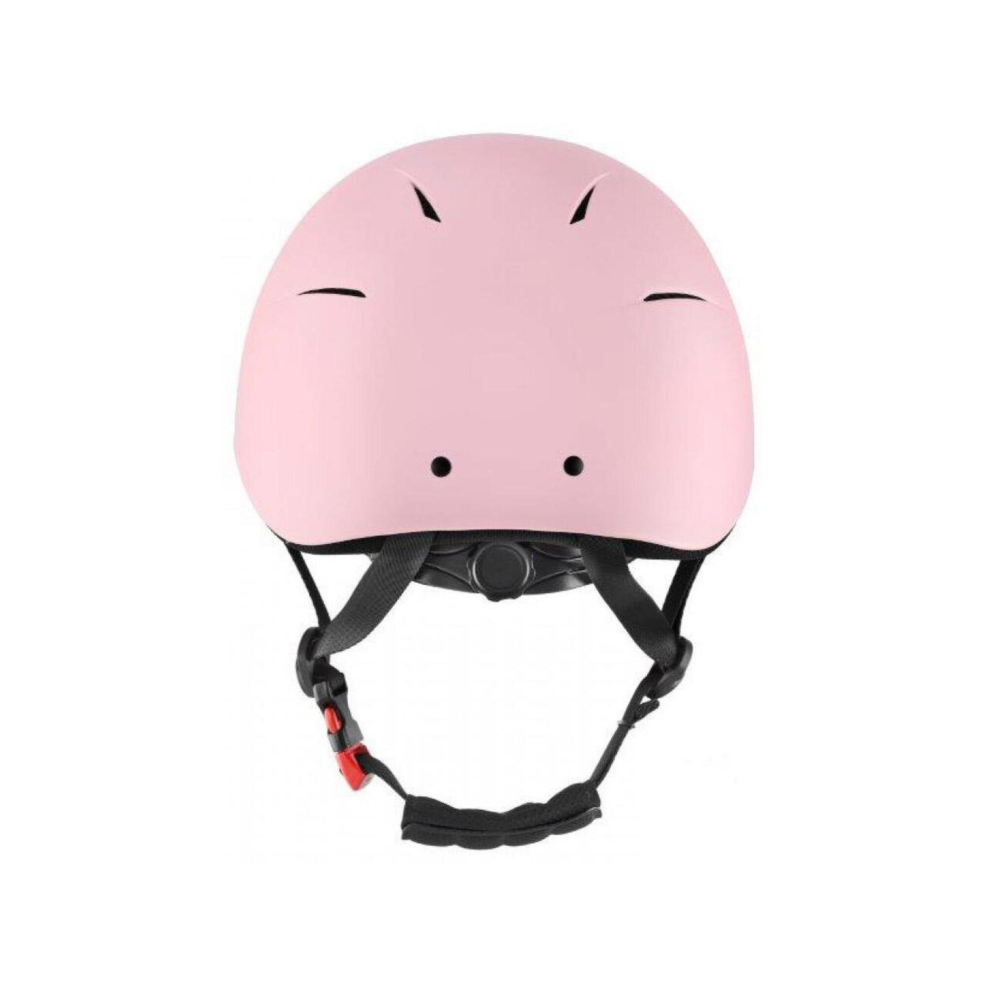 Daslö Saturno women's riding helmet