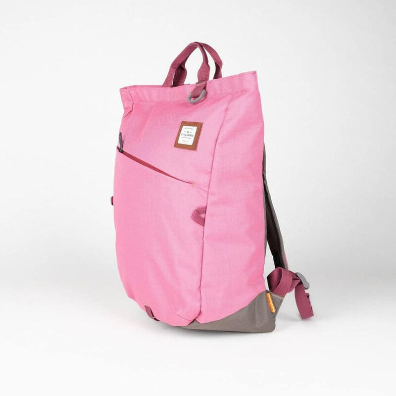 35b6b90f-fdad-4eac-85ef-a086d32046d8_c24