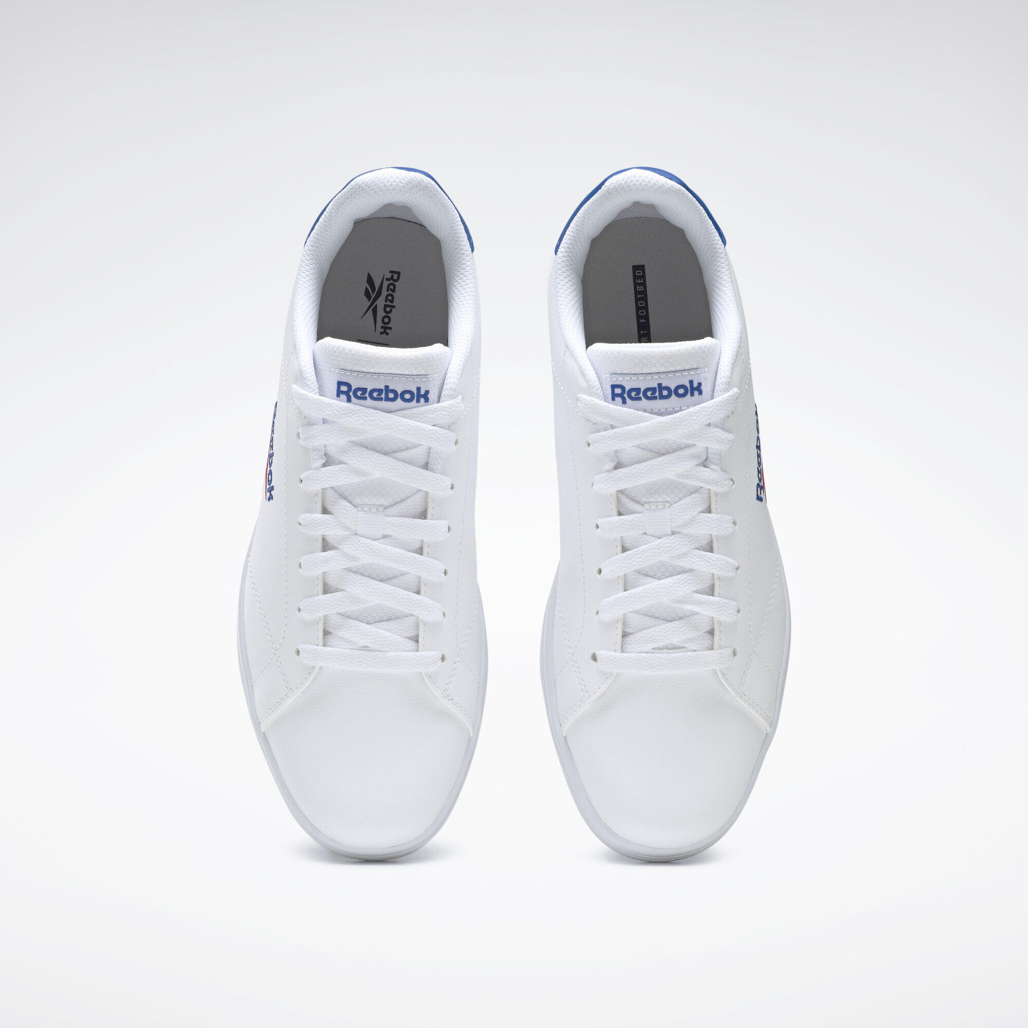 Reebok Royal Complete Sport 6/7