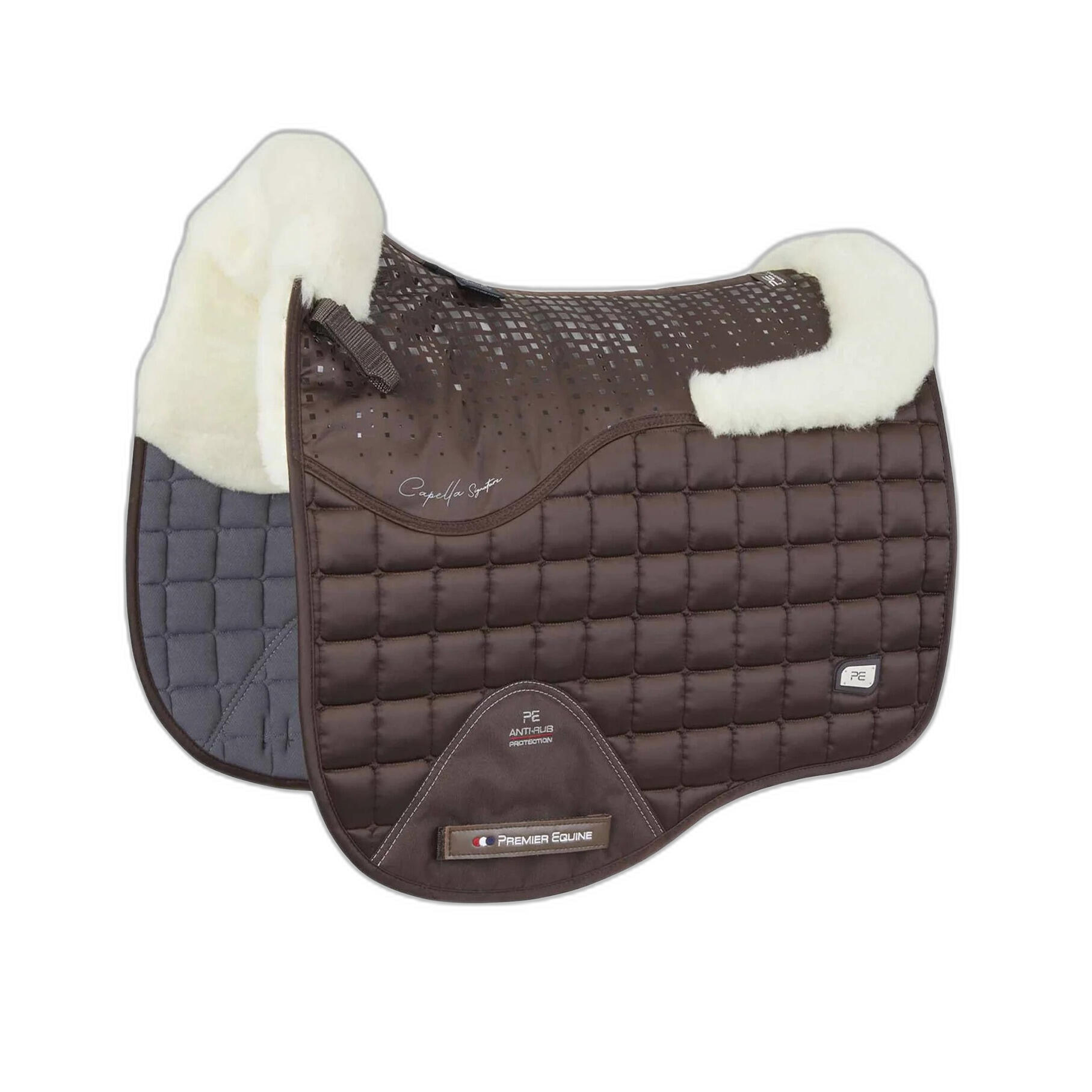 PREMIER EQUINE picture