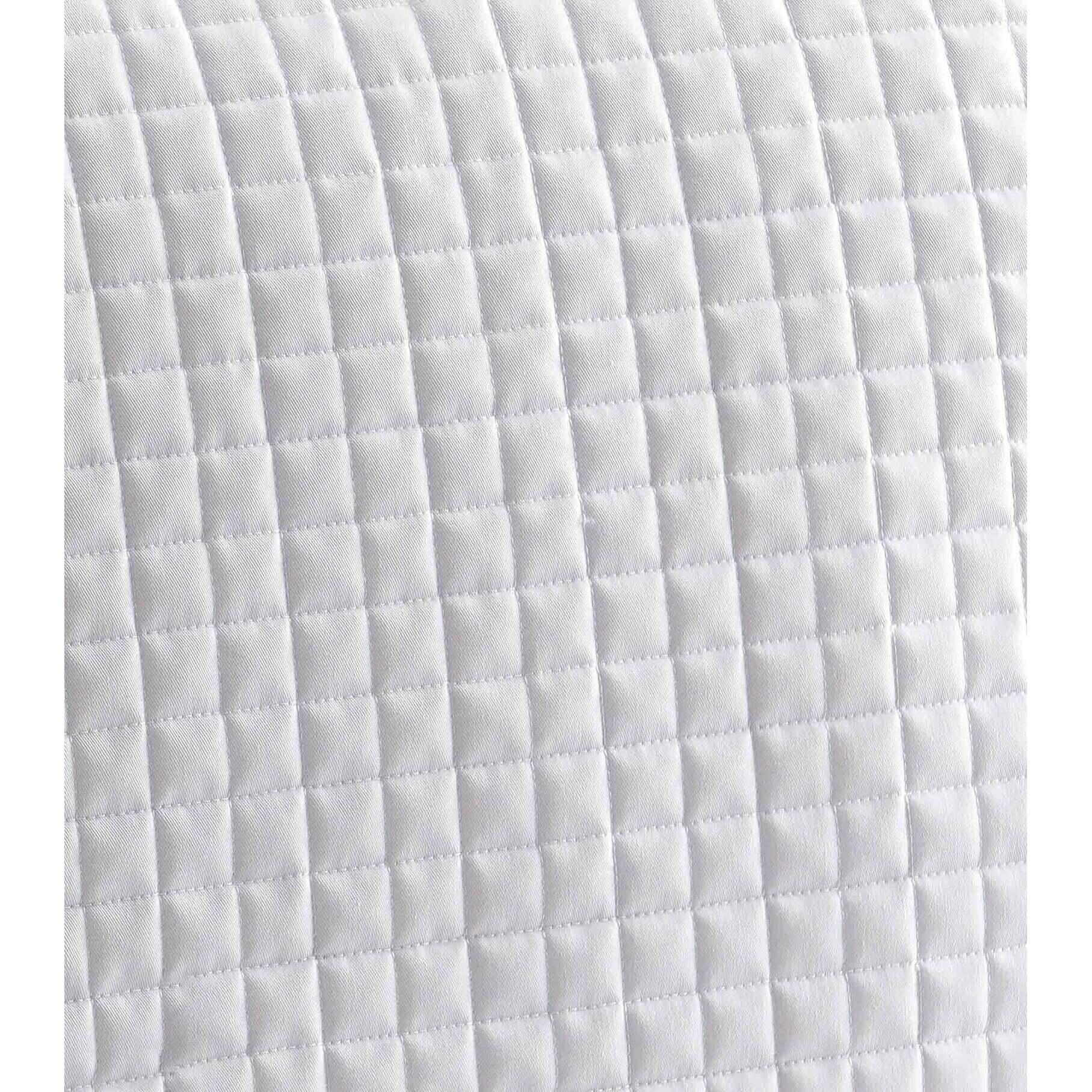 Mantilla equitación Premier Equine Pony Merino 4/4
