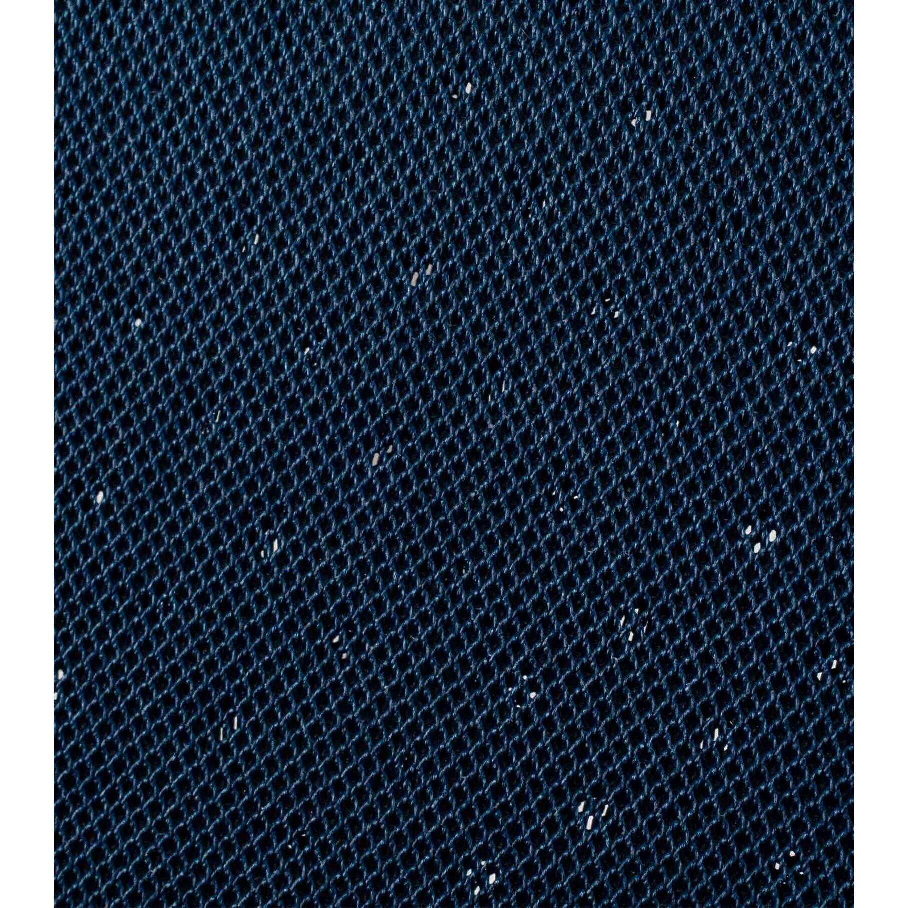Mantilla equitación de doma antichoque de lana merina Premier Equine CC Air-Tech 5/5