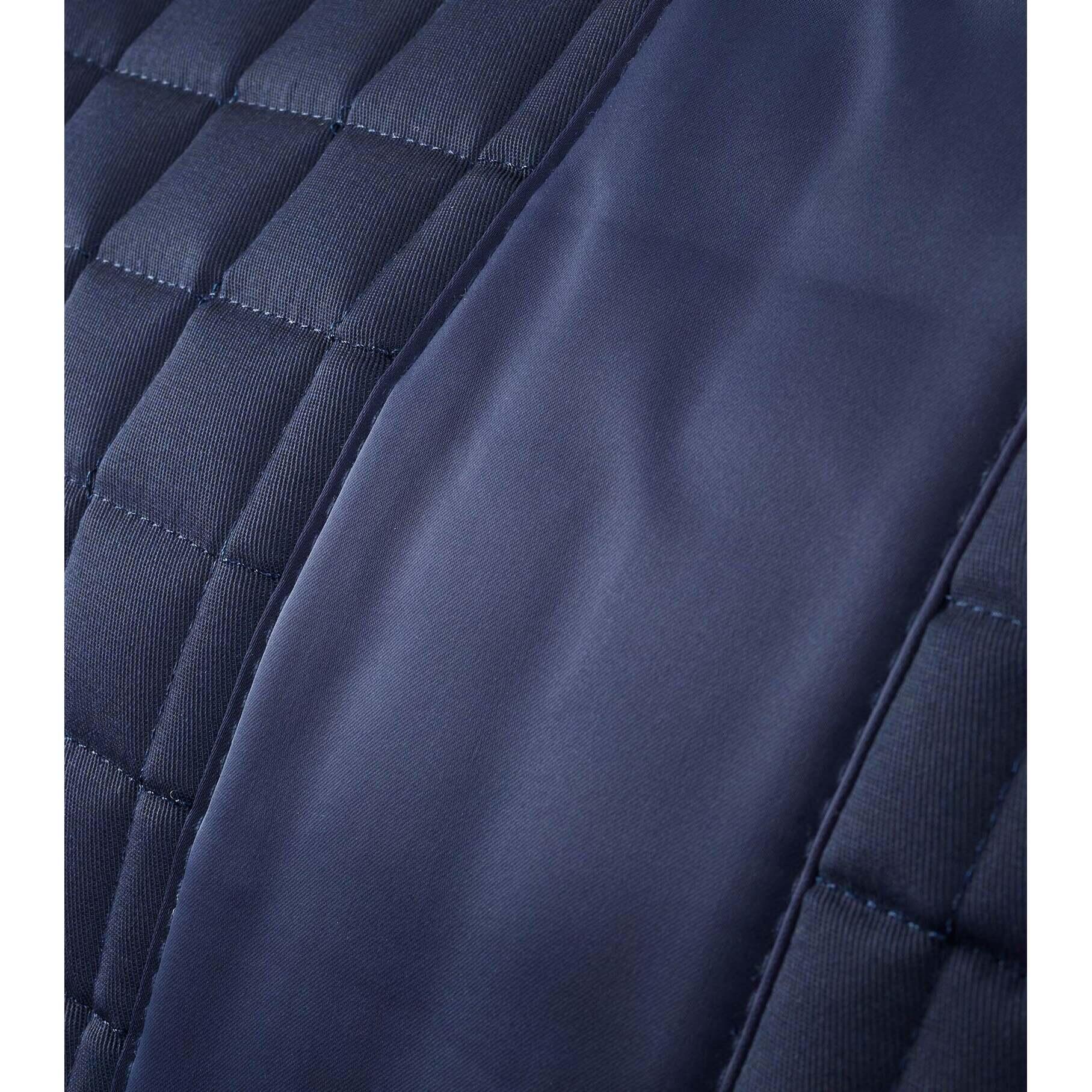 Katoenen zadeldek Premier Equine MPJ GP / Jump Plain 4/4