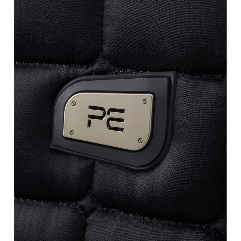 Tapis de dressage pour cheval Premier Equine Armada CC