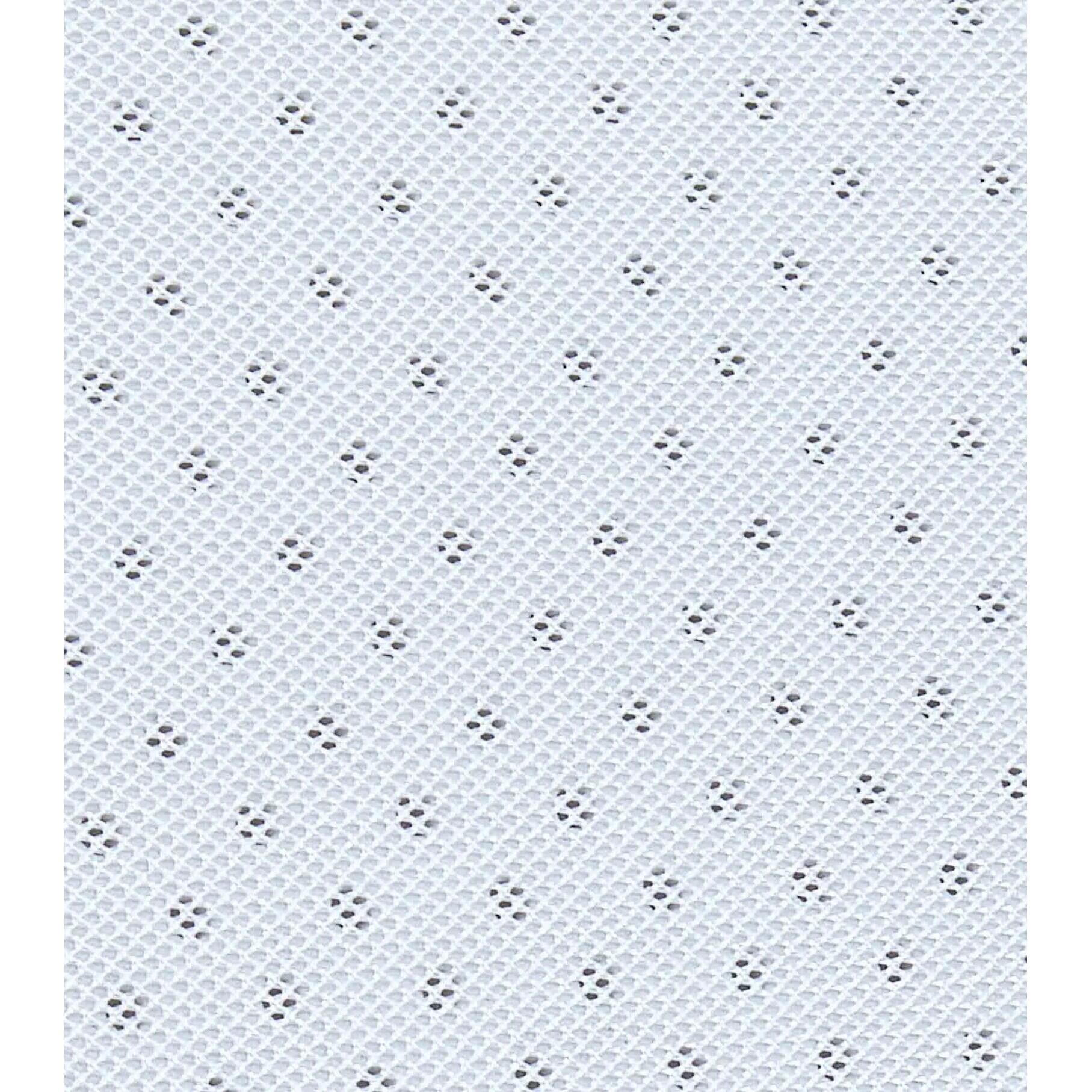 Mantillade lana antichoque para caballos Premier Equine CC Air-Tech Square 3/4