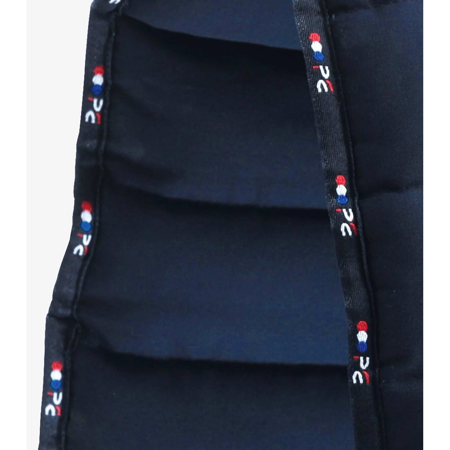 Tapis de selle pour cheval réversible Premier Equine Buster 2/4