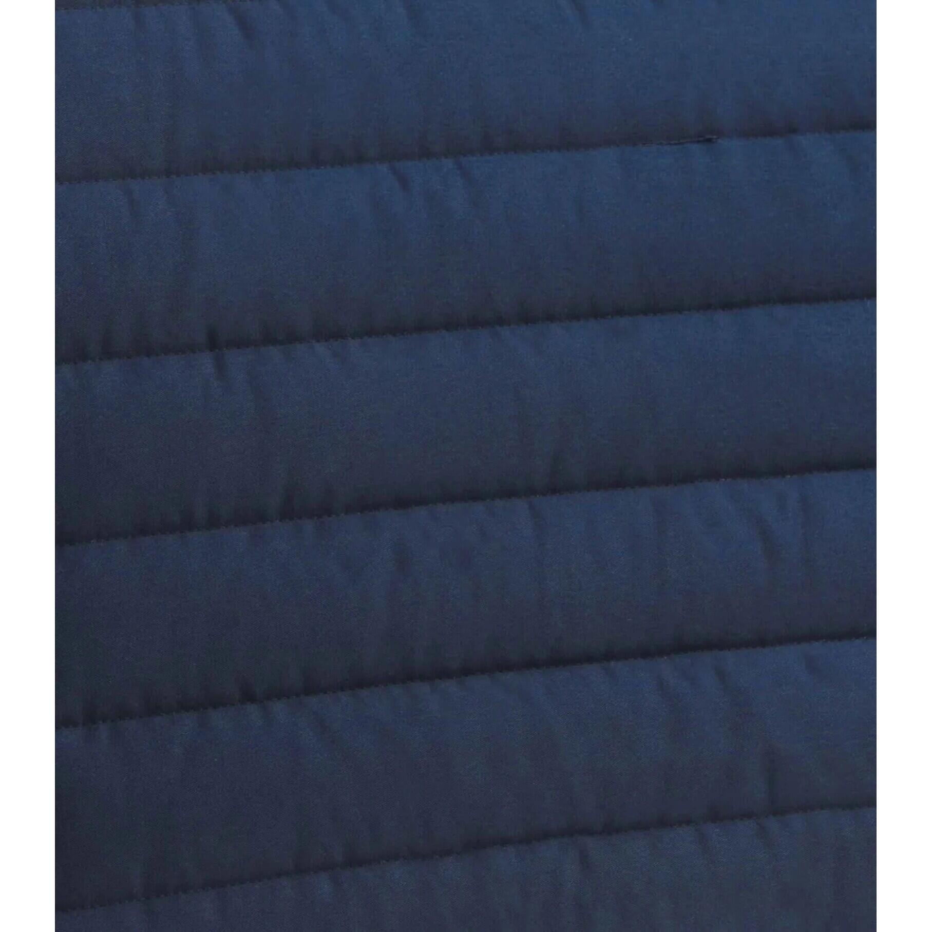 Tapis de selle pour cheval réversible Premier Equine Buster 4/4